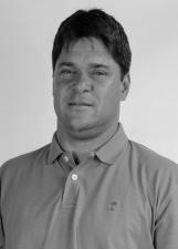 Foto de MARCUS TOSELLI