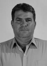 Foto de ADELMO FERNANDES BESSA