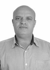 Foto de RONI CARLOS DE MEDEIROS