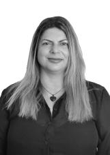 Foto de MIRIAN PACHECO DE FREITAS ROMÃO