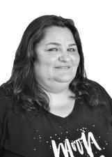 Foto de LUCIANA MARIA TESCH