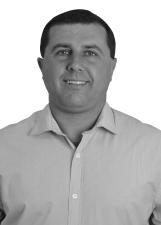 Foto de JAIR SIMÕES JÚNIOR