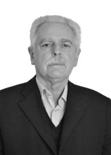 Foto de Wanderley Braga Taboada