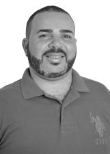 Foto de MARLAN BARROS GONÇALVES