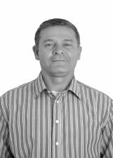 Foto de FABIO DO REGO