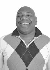 Foto de CARLOS RENATO VENCESLAU BARBOSA