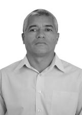 Foto de PAULO JOSÉ DE SOUZA