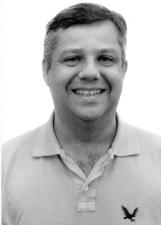 Foto de ALEXSANDER DE MORAES SOARES