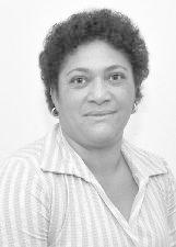 Foto de CLAUDIA FERREIRA DE MENEZES DIAS