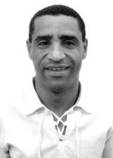 Foto de FRANCISCO THOMAZ DE OLIVEIRA JUNIOR