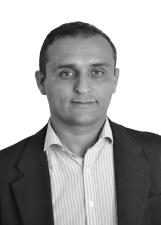 Foto de JOSÉ CRISTIANO FARIA