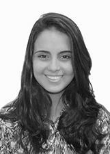 Foto de RENATA MARINHO PERES LEITÃO