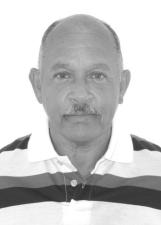 Foto de VANDERLEI GONÇALVES MACHADO