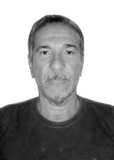 Foto de ROBERTO VALENTIM DA COSTA POVOAS