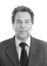 Foto de EDSON DA SILVA GAMA