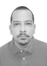 Foto de Alexandre Rangel de Paula Araújo