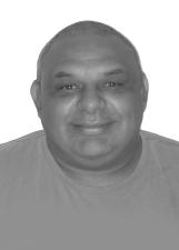 Foto de MARDONIO GOMES DE LIMA