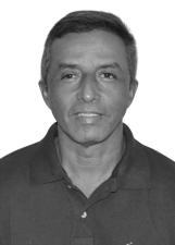 Foto de RAIMUNDO CAMPELO DE CARVALHO