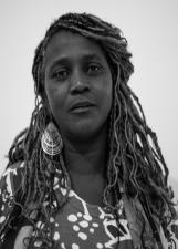 Foto de ANA GLEIDE MACHADO DA SILVA