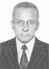 Foto de ELISEU SOARES DIAS