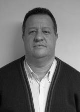 Foto de CLAUDIO ROGERIO LEME