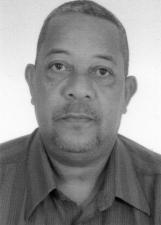 Foto de ELIMAR FIDELIS DE PAULO