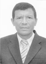 Foto de JULIO CEZAR CARELLI