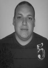 Foto de LUIZ FELIPE FIGUEIREDO