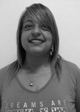 Foto de PATRICIA DA SILVA VALENTE FERREIRA