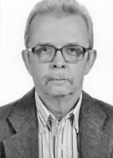 Foto de MANOEL EVANGELISTA DE ALMEIDA