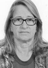 Foto de ROSALINA MARIA DA SILVA