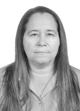 Foto de NEUZA MARIA DE JESUS RODRIGUES