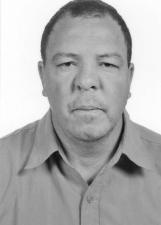 Foto de ELCIO DA SILVA VELOSO