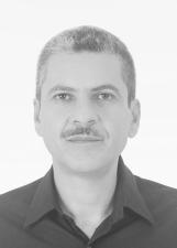 Foto de JOSÉ RENATO DA SILVA MENDES