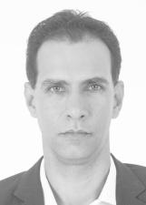 Foto de ELTON MAYCON AMANCIO DE SOUZA