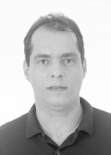 Foto de ALEX PAPA ALVES