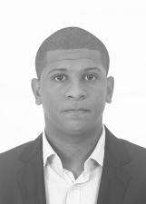 Foto de GABRIEL DA SILVA LOURENÇO