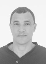 Foto de MOISES DOS SANTOS ROCHA