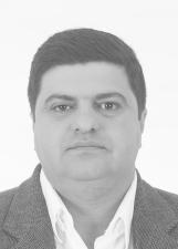 Foto de MARCOS EDUARDO NORONHA FONTES