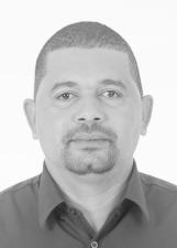 Foto de FLAVIO LEANDRO NUNES