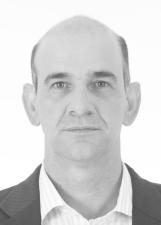 Foto de JÚLIO CÉSAR RODRIGUES DE SOUZA