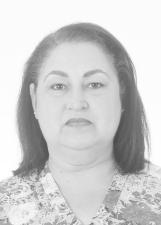 Foto de JOZELI MARIOTTI SILVA BRAZ