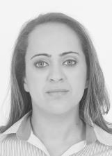 Foto de FERNANDA DE OLIVEIRA BRAGA DE SOUSA