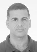 Foto de MARCELO DA SILVA FERREIRA