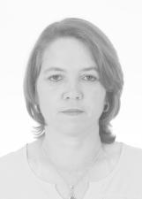 Foto de MARIA DA GUIA GOMES MELO