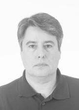 Foto de LEANDRO FERREIRA DE CARVALHO