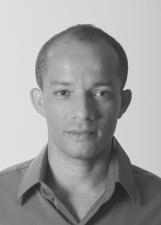 Foto de SEBASTIÃO ASSIS RODRIGUES DE PAIVA