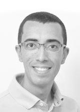 Foto de JOSUILSON SOARES DA SILVA