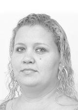 Foto de ANGELICA DE OLIVEIRA NEIS