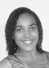 Foto de RAQUEL SILVA DOS SANTOS